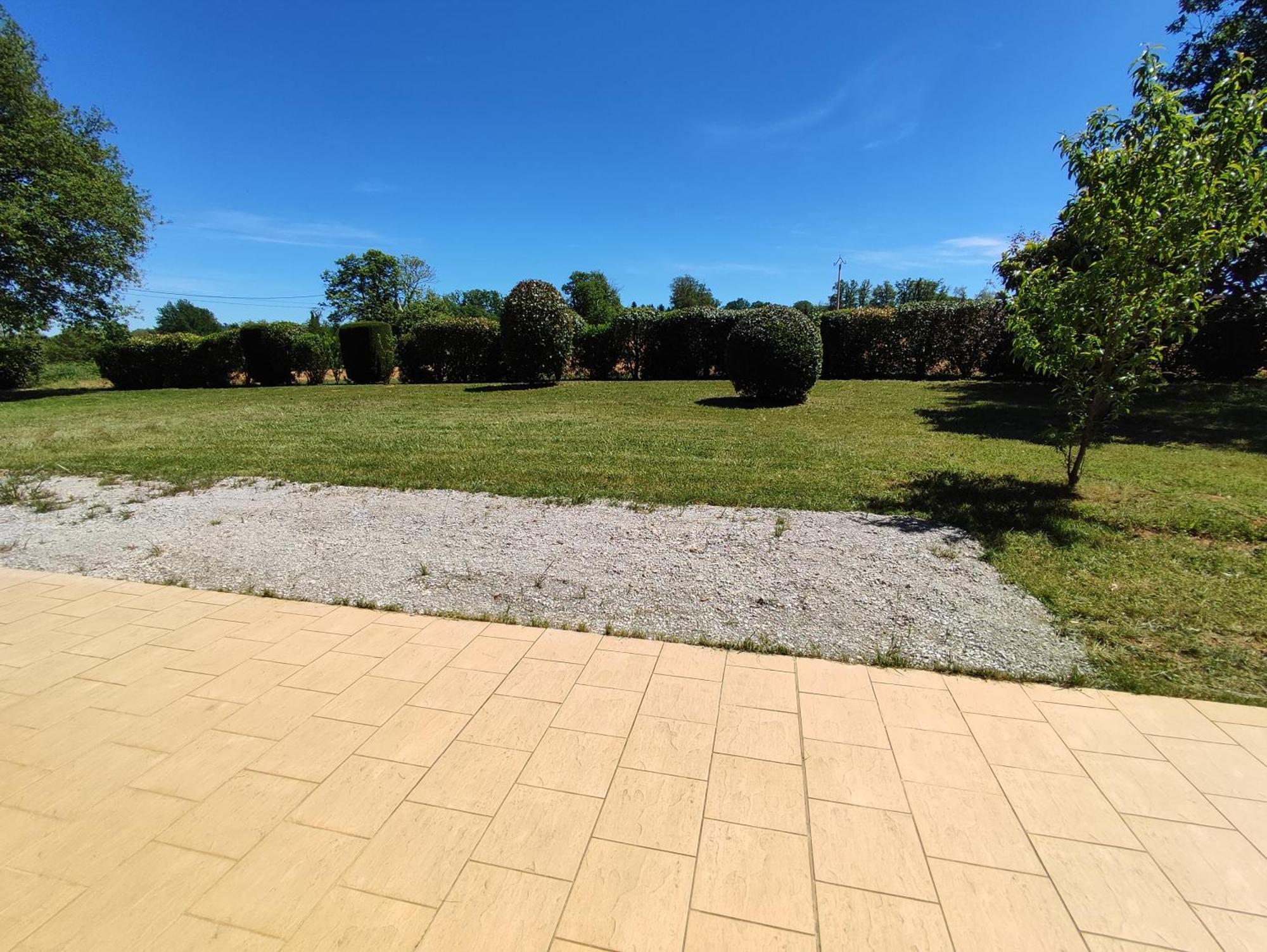 Appartement T2 Cosy Gourdon-en-quercy Exterior photo